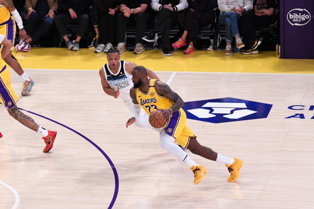 大获成功 大获成功