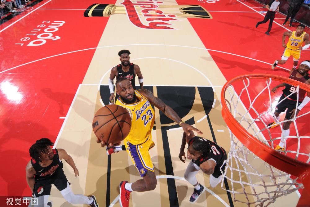 拔的精神 拔的精神