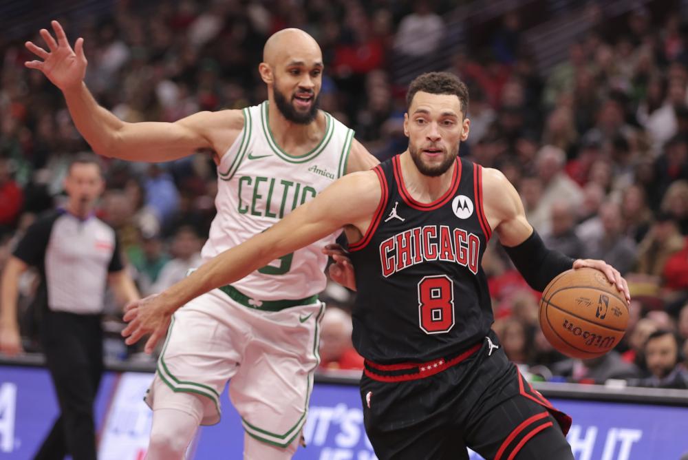 科劳在巴黎 科劳在巴黎