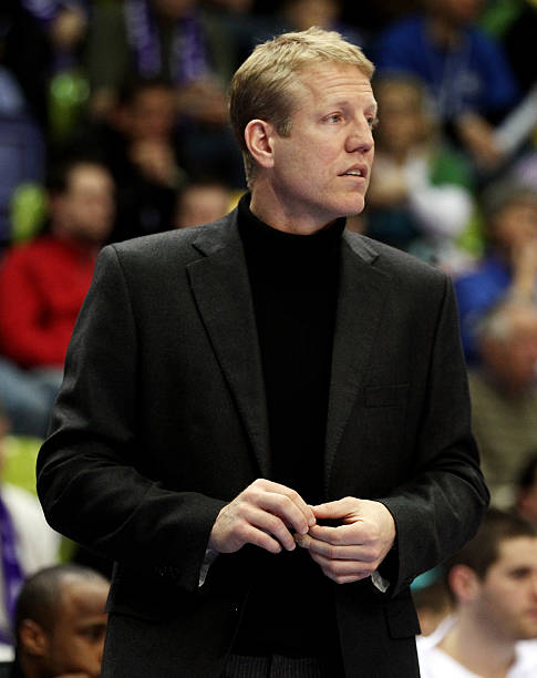 在今夏转会 在今夏转会