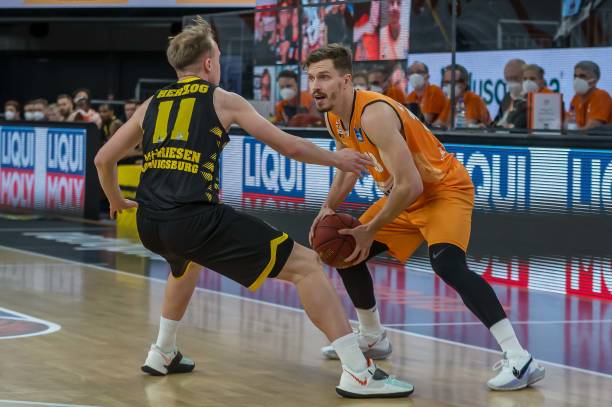 热身邀请 热身邀请