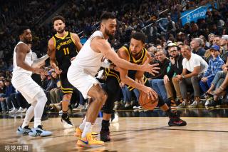 依靠体能上 依靠体能上