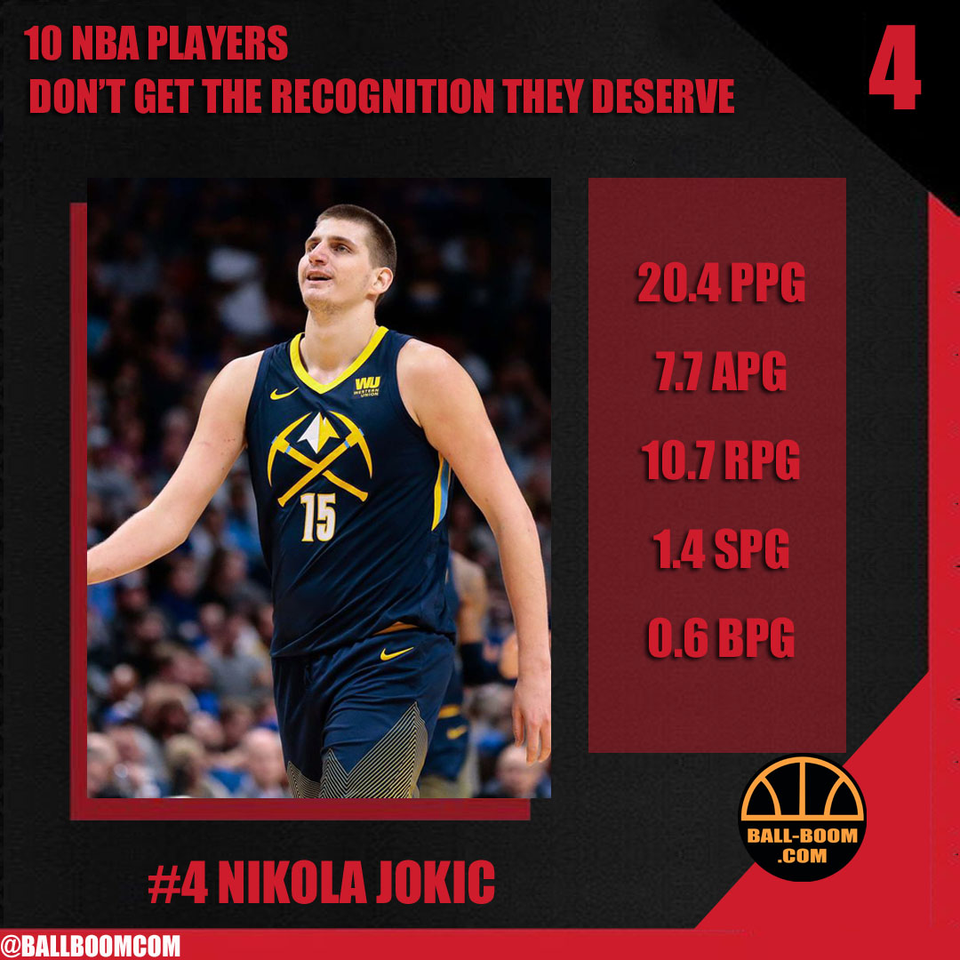 还将留待更 还将留待更