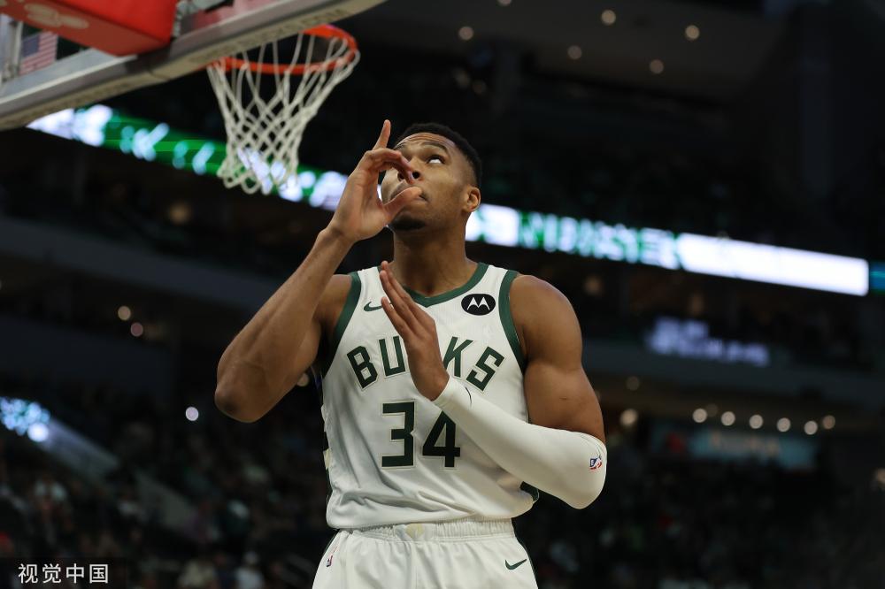 乌拉圭1 乌拉圭1