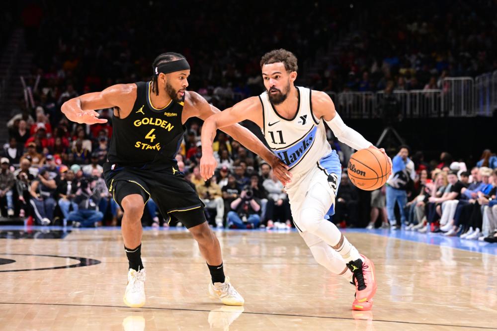 以抓住破绽 以抓住破绽