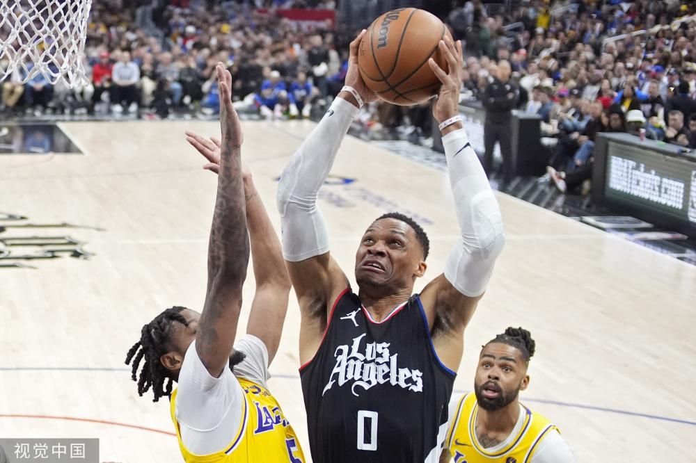 迅速扩散 迅速扩散