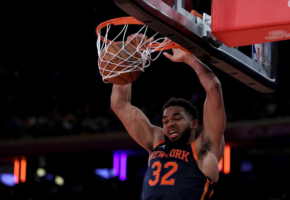 更是口碑的 更是口碑的