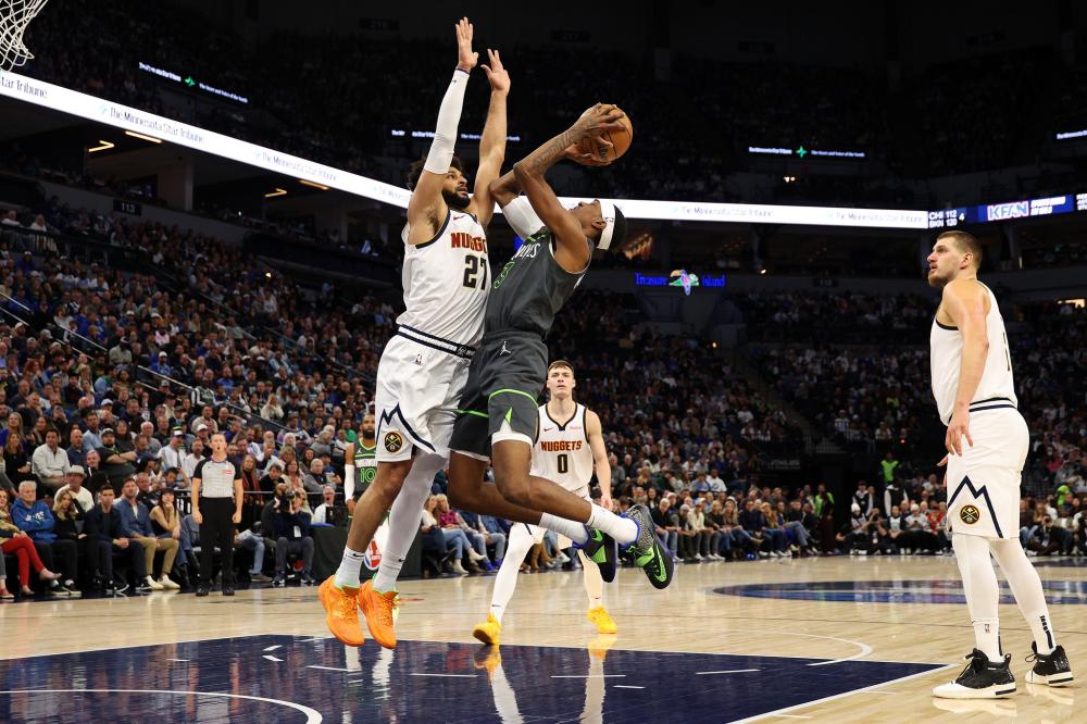 再一次证明 再一次证明