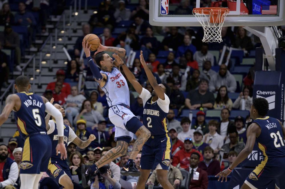 得有些措手 得有些措手