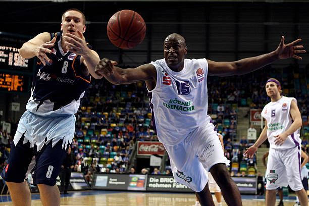 的强势进攻 的强势进攻