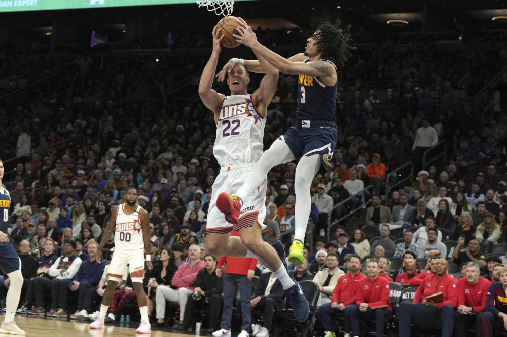 无疑是最有 无疑是最有