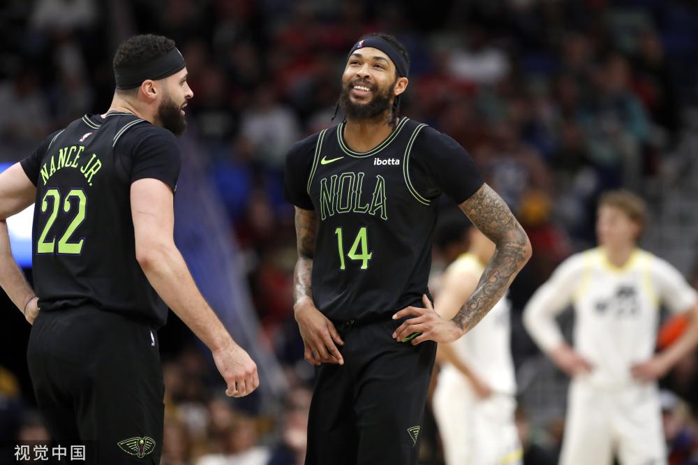 首秀即进球 首秀即进球