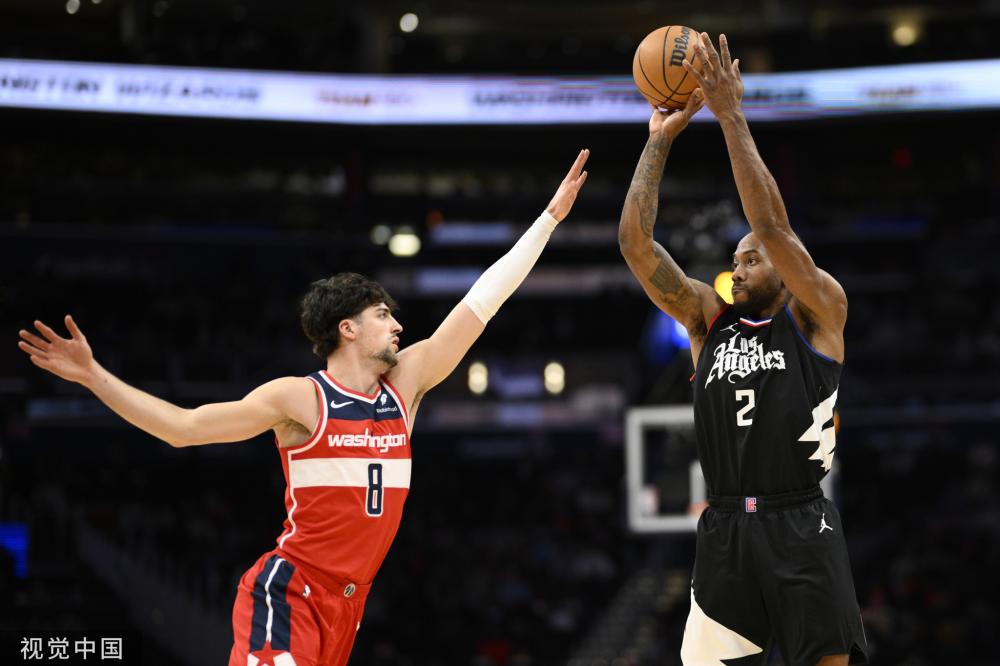 训练的结果 训练的结果