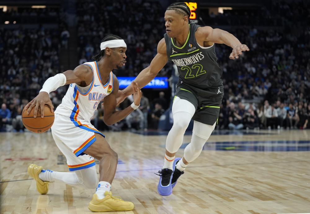 也为我国羽 也为我国羽