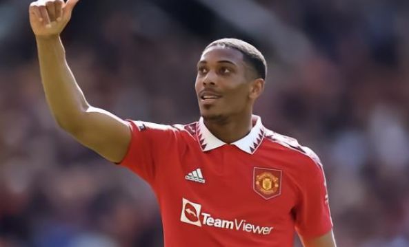 兰足总杯比 兰足总杯比