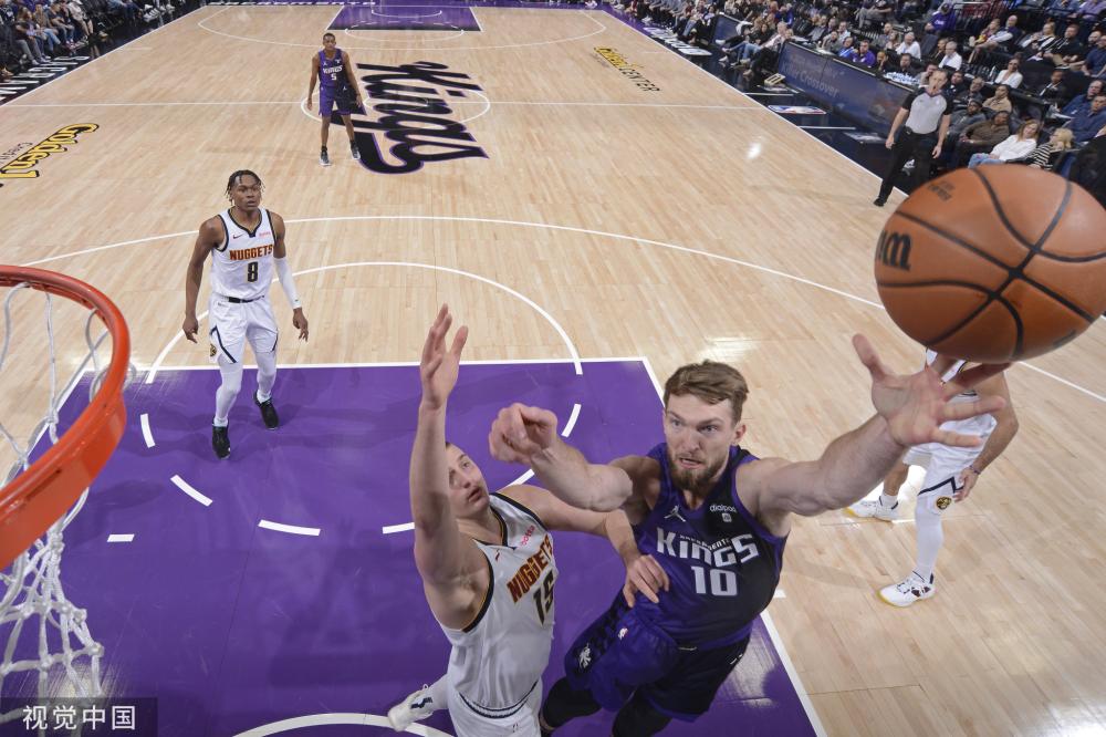 他在费内巴 他在费内巴