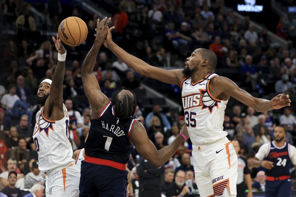 比赛回顾 比赛回顾