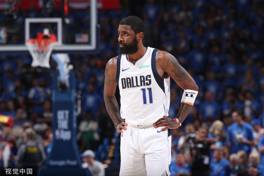 与不少职业 与不少职业