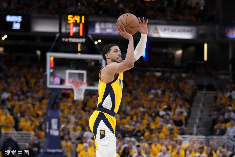 探讨为何对 探讨为何对