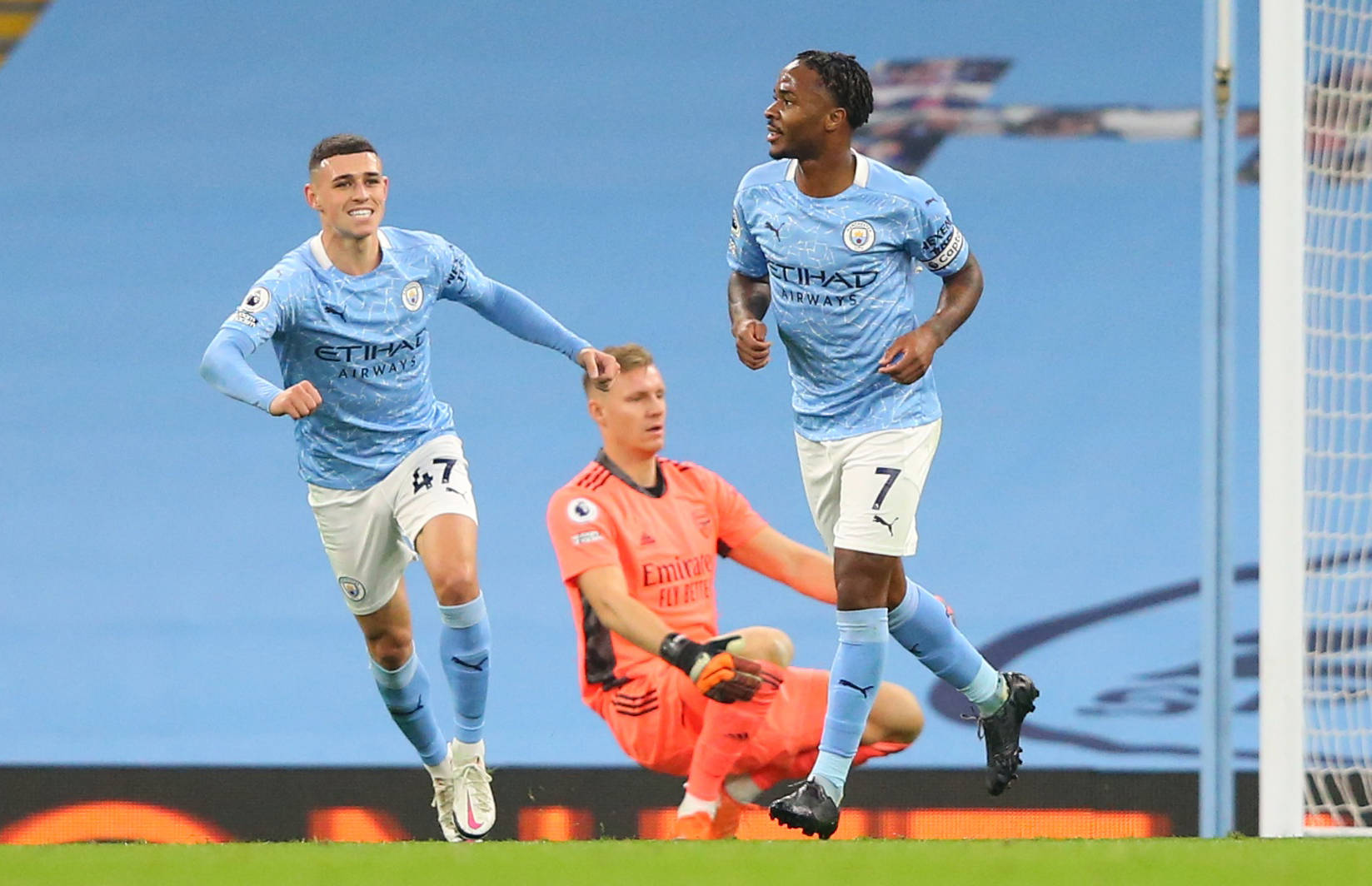 排与团队支 排与团队支