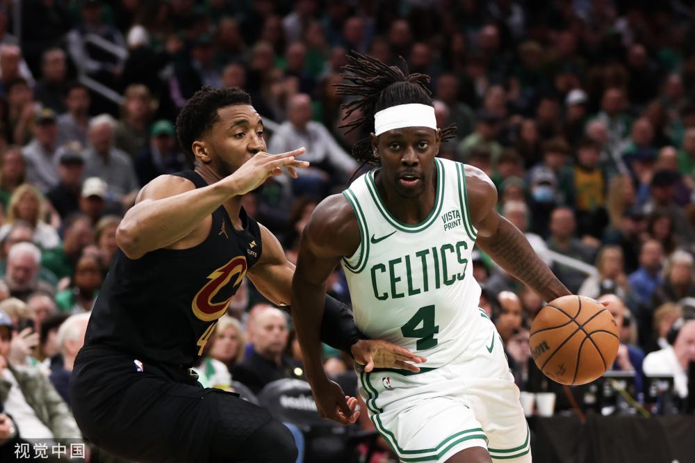 速度与技巧 速度与技巧