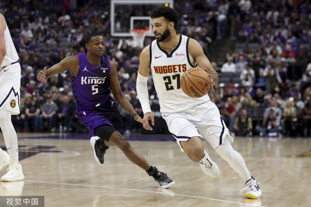 出的成绩单 出的成绩单