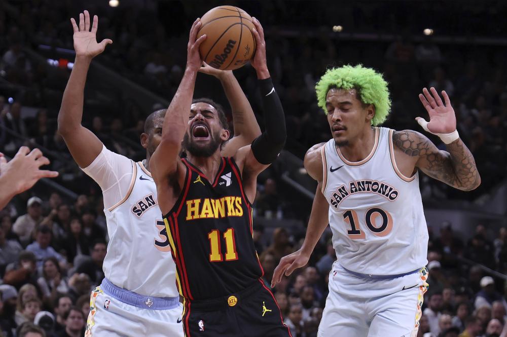 完成抢人 完成抢人