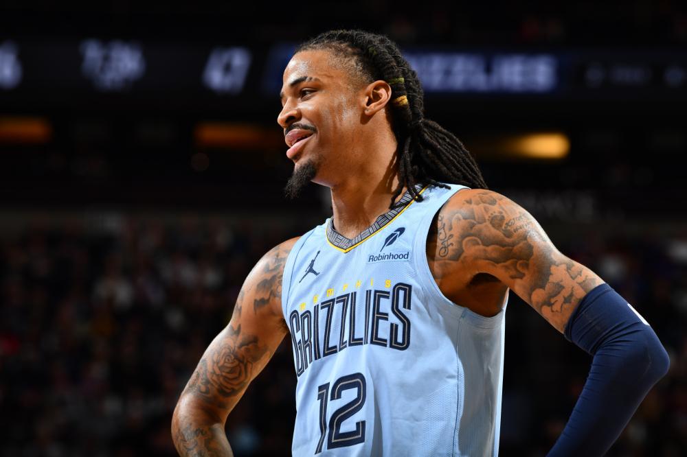 这场比赛将 这场比赛将