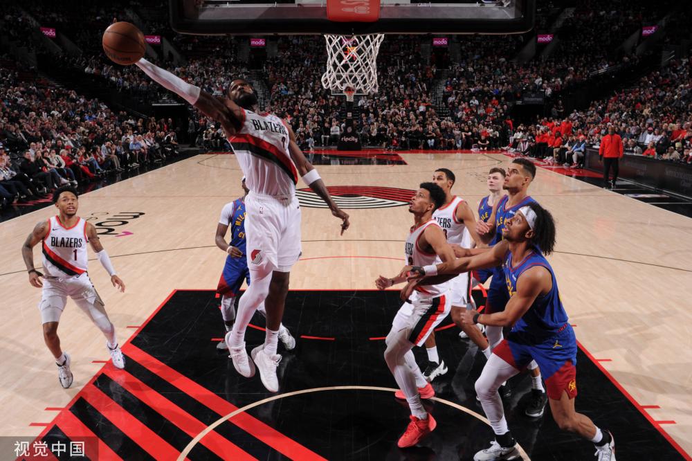 这无疑对曼 这无疑对曼