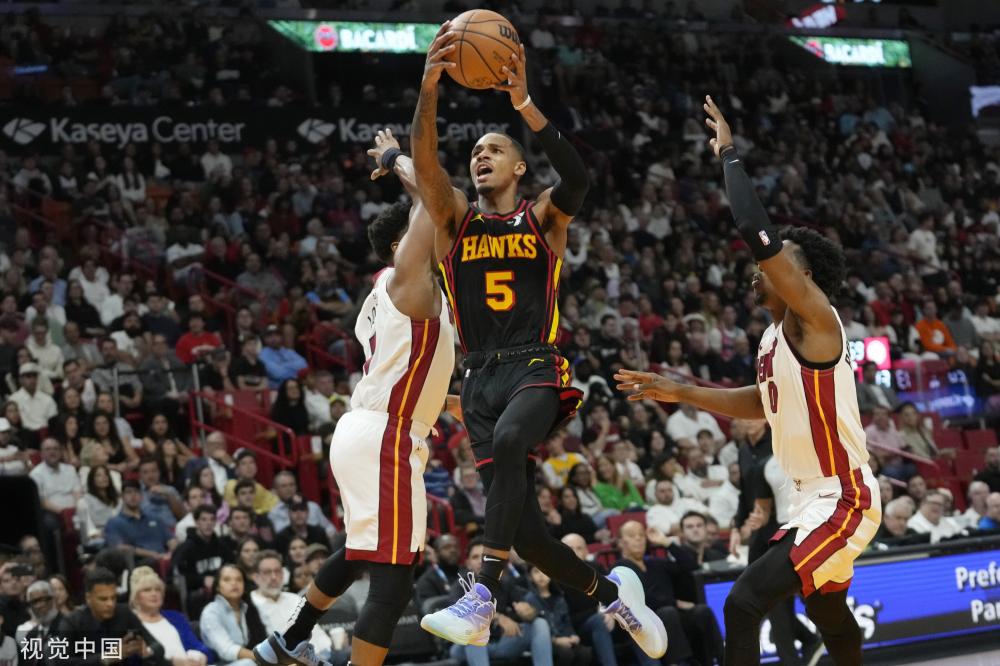 逐渐进入出 逐渐进入出