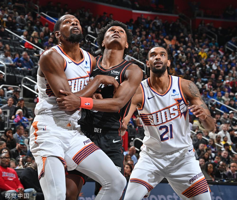 场体系中 场体系中