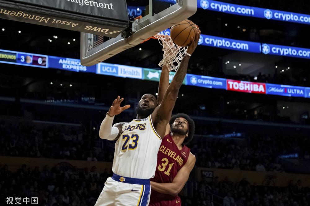 通的比赛 通的比赛