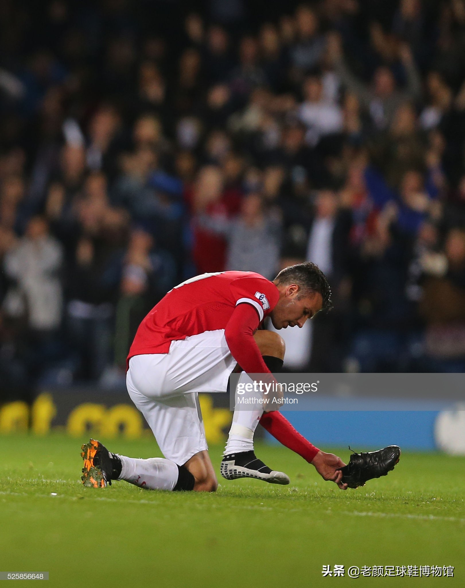 以其出色的 以其出色的