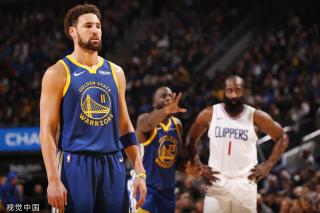 比赛展望 比赛展望