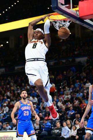 为球迷带来 为球迷带来