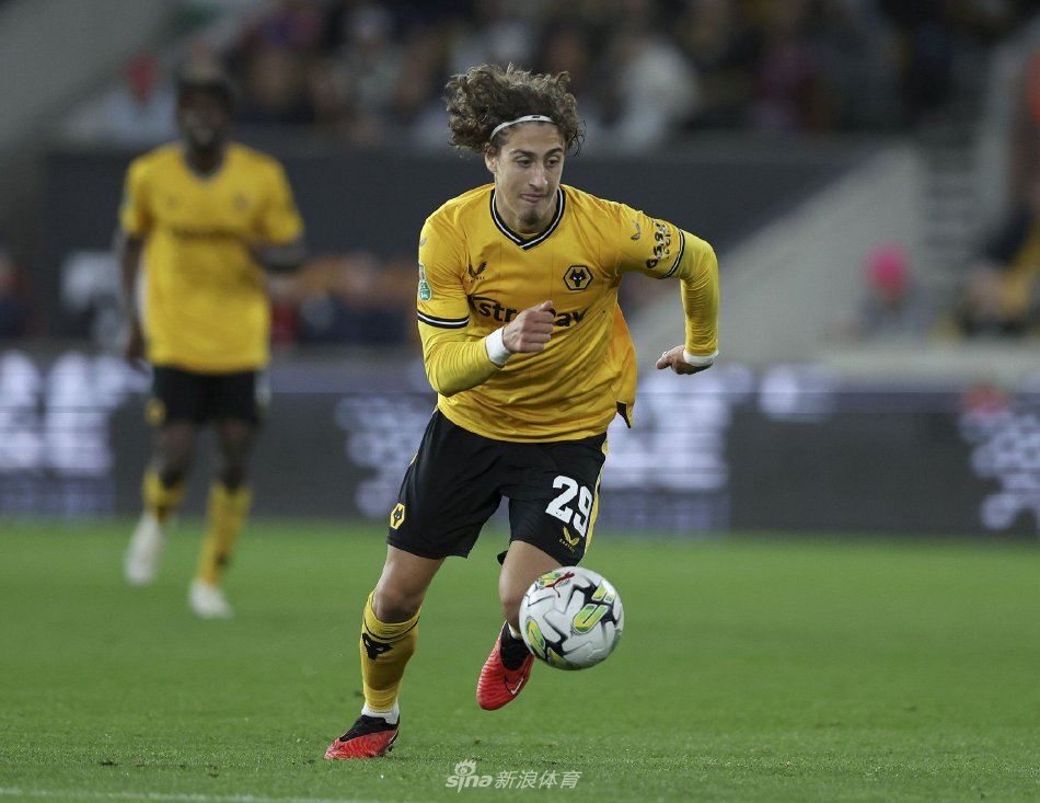 相信他们能 相信他们能