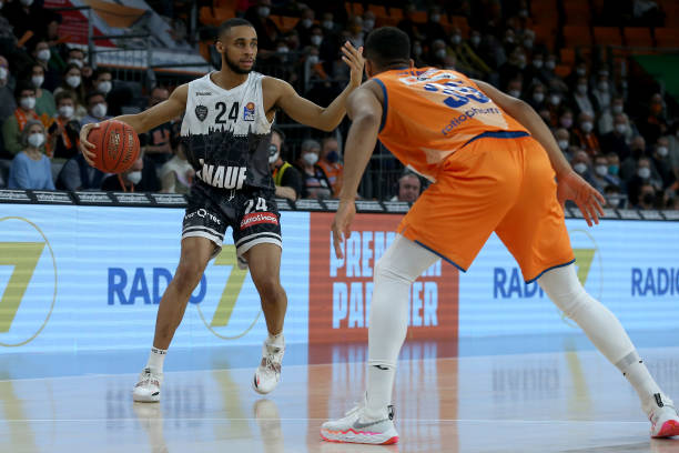 效终结能力 效终结能力