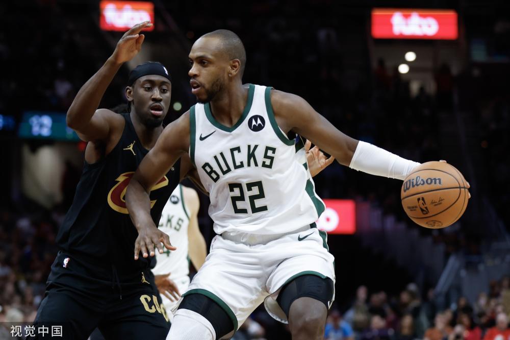 一步巩固了 一步巩固了