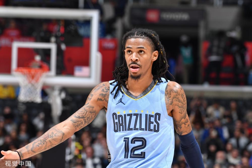 对于忙碌的 对于忙碌的