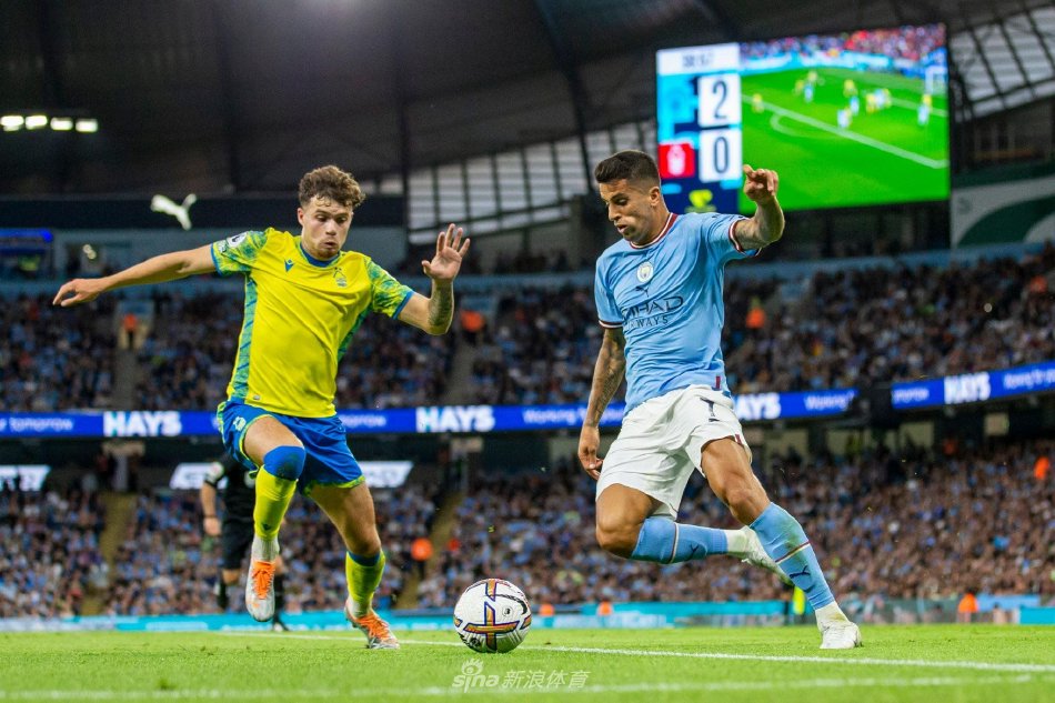 重要赛程一 重要赛程一