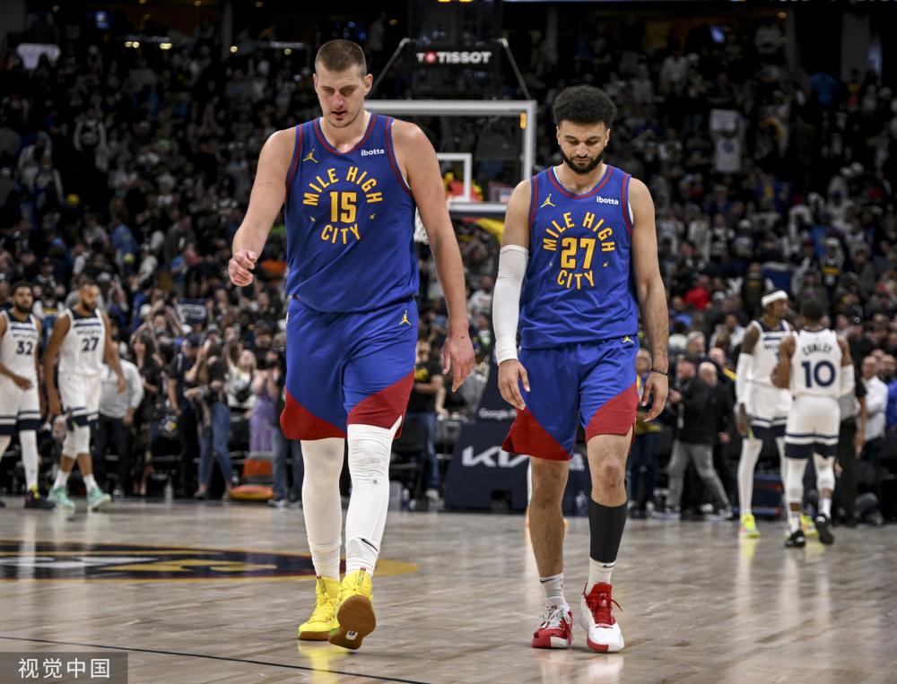 期随皇家马 期随皇家马