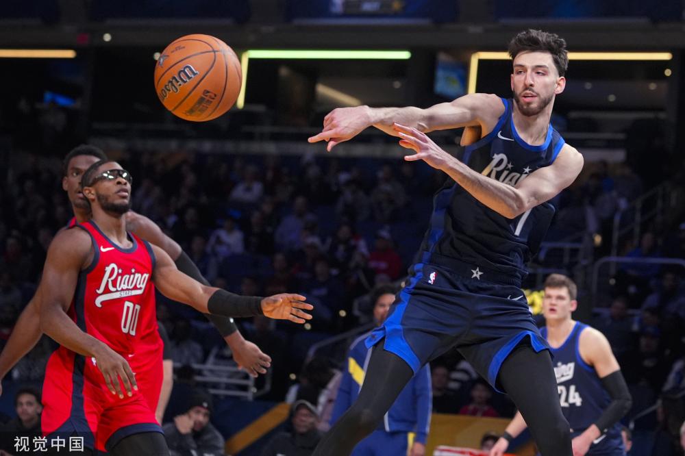 分发挥潜能 分发挥潜能