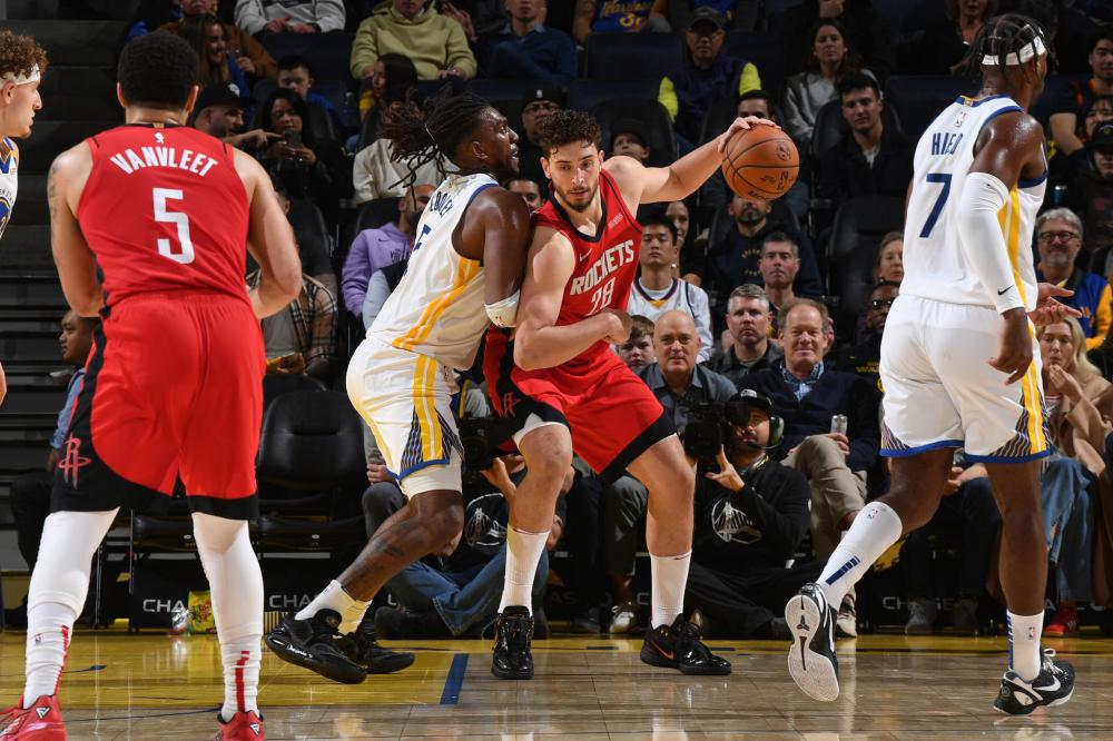 济南作为山 济南作为山