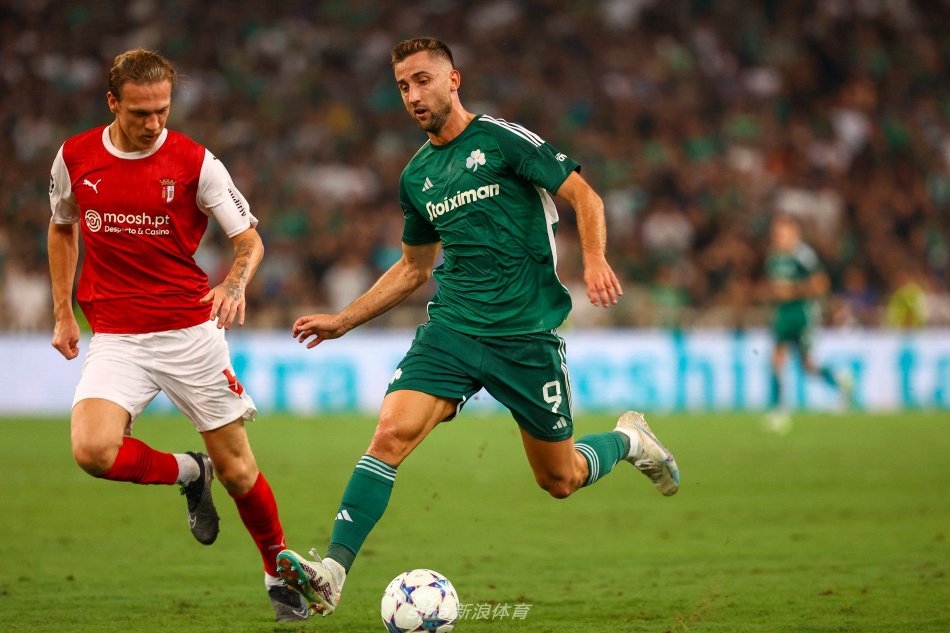 新帅的带领 新帅的带领