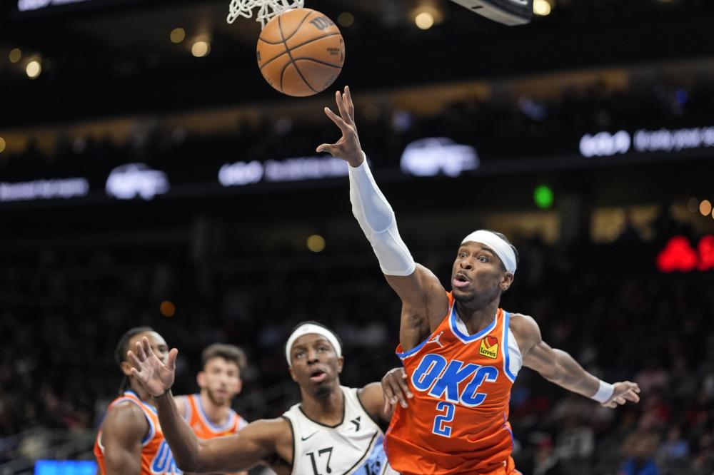 被对手的反 被对手的反