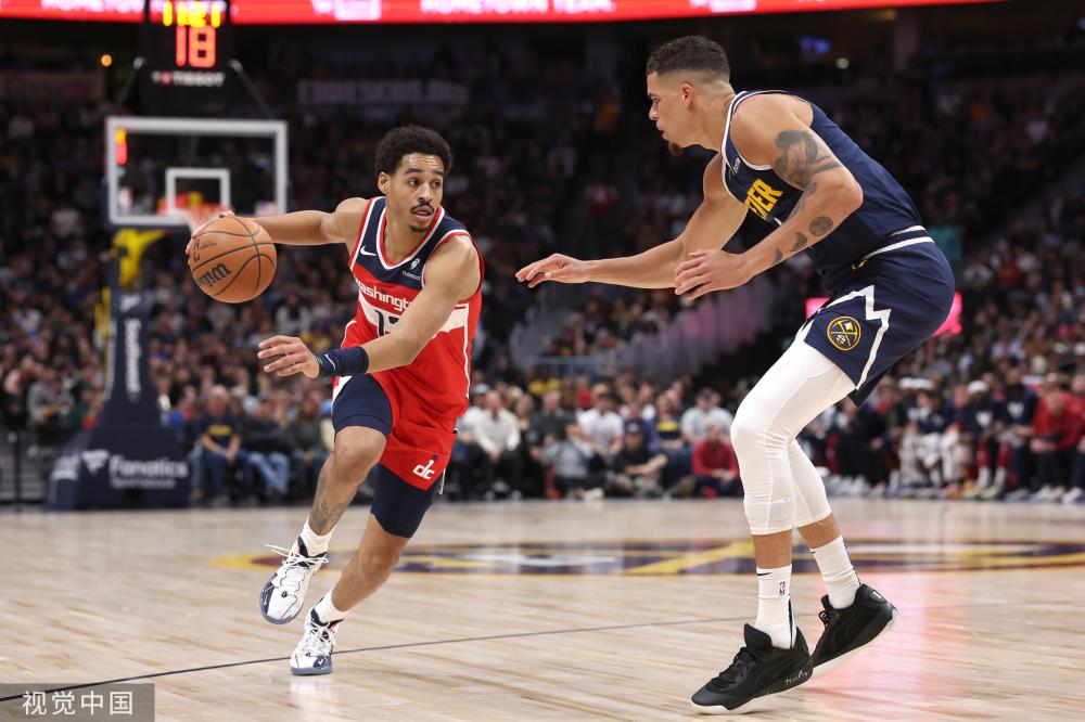 士气高涨 士气高涨