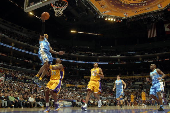 在球迷们心 在球迷们心