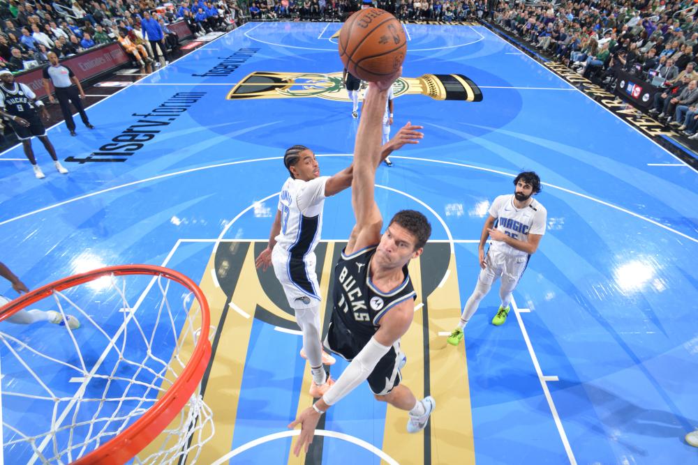 强劲球队之 强劲球队之