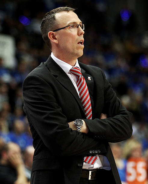 年轻球员能 年轻球员能