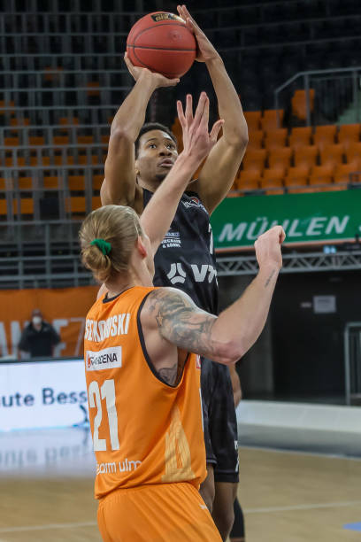 对足球的热 对足球的热